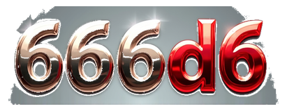666d6 logo